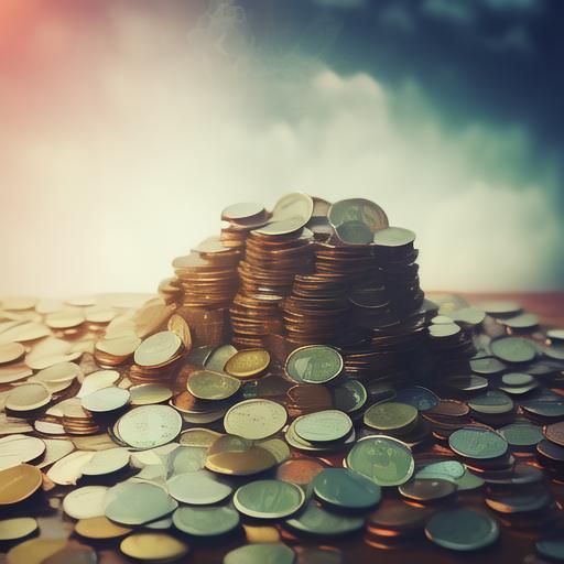 湖州公积金代取的条件,随政策的完善越来多人提取啦。