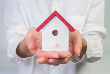 湖州公积金代办提取的手续-普通人能知道几个情况啊。